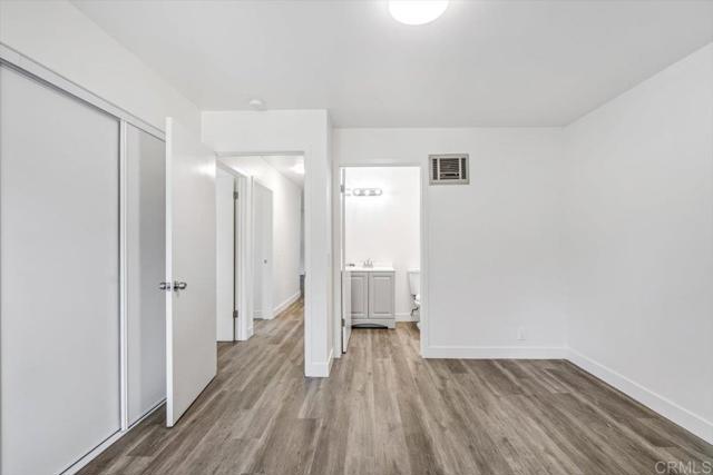 MLS #PTP2508357 image #19