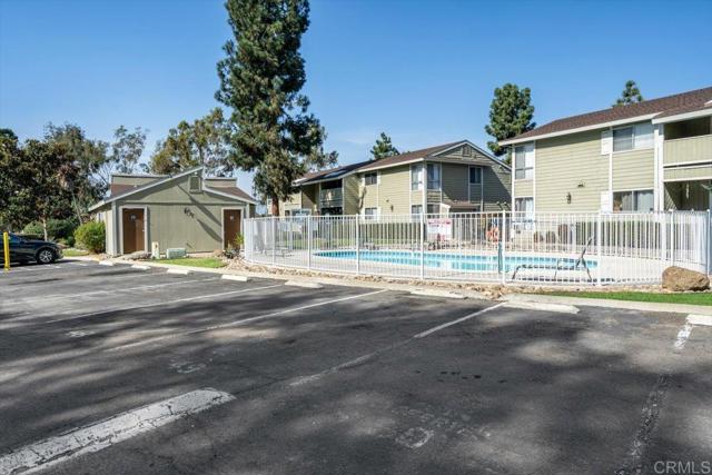 MLS #PTP2508357 image #2