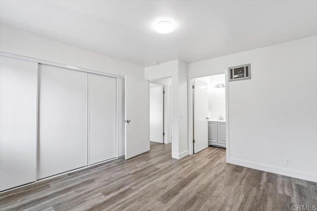 MLS #PTP2508357 image #20