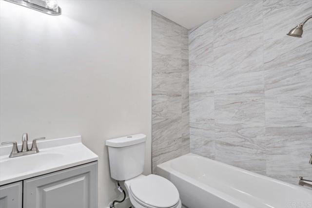 MLS #PTP2508357 image #21