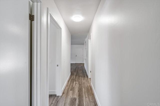 MLS #PTP2508357 image #22