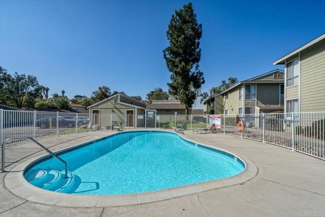 MLS #PTP2508357 image #23