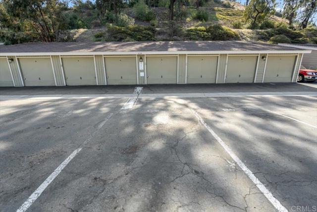 MLS #PTP2508357 image #24