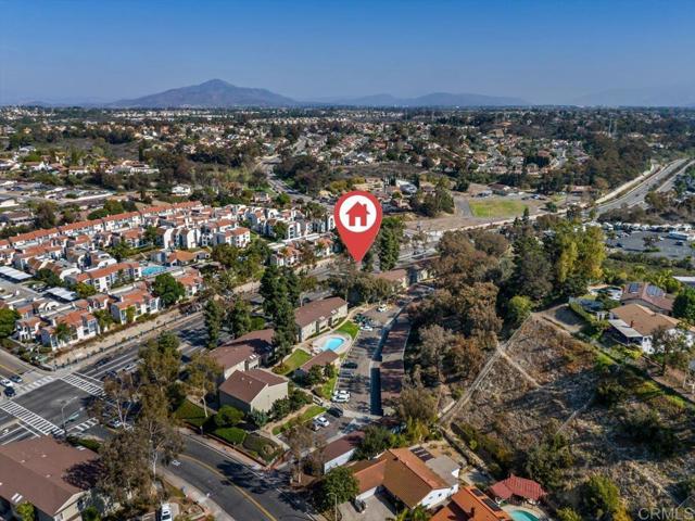 MLS #PTP2508357 image #25