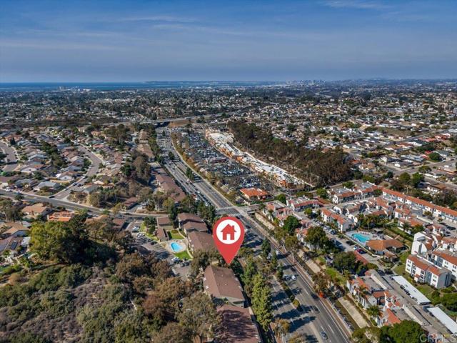 MLS #PTP2508357 image #26