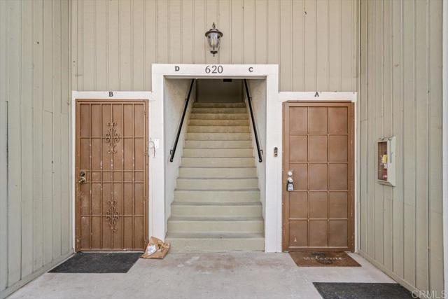 MLS #PTP2508357 image #3