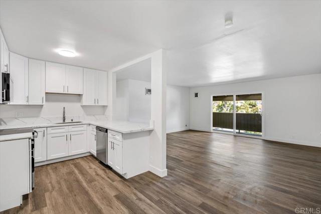 MLS #PTP2508357 image #4