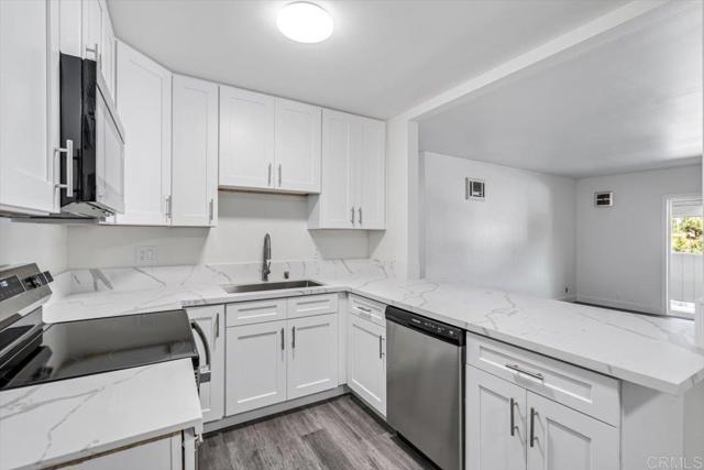 MLS #PTP2508357 image #5