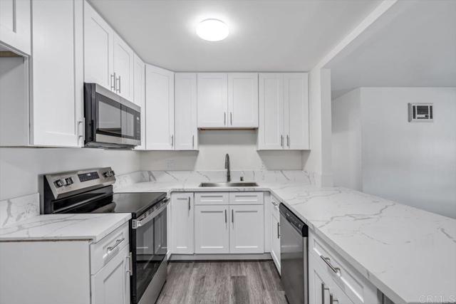 MLS #PTP2508357 image #6