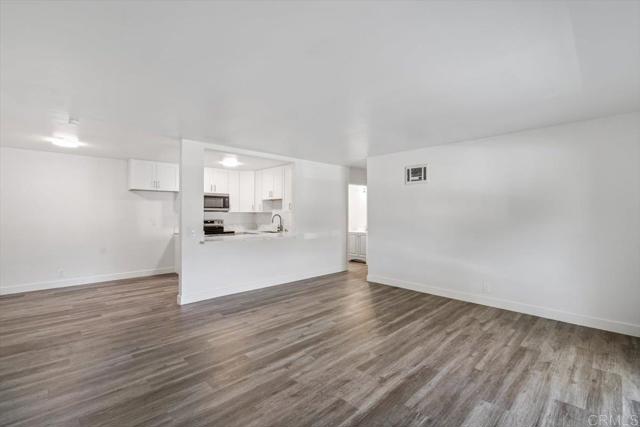 MLS #PTP2508357 image #7