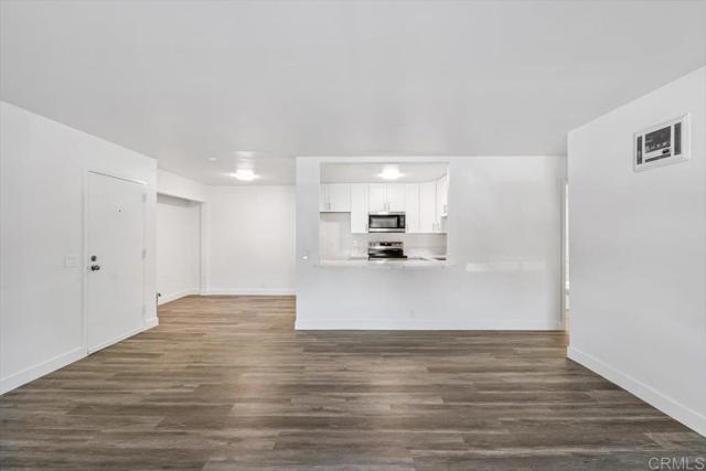 MLS #PTP2508357 image #8