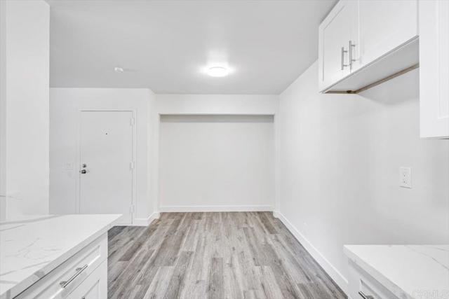 MLS #PTP2508357 image #9