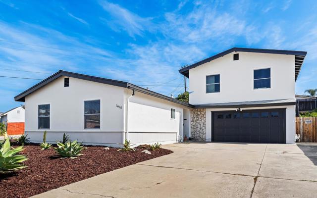 MLS #PTP2508359 image #0