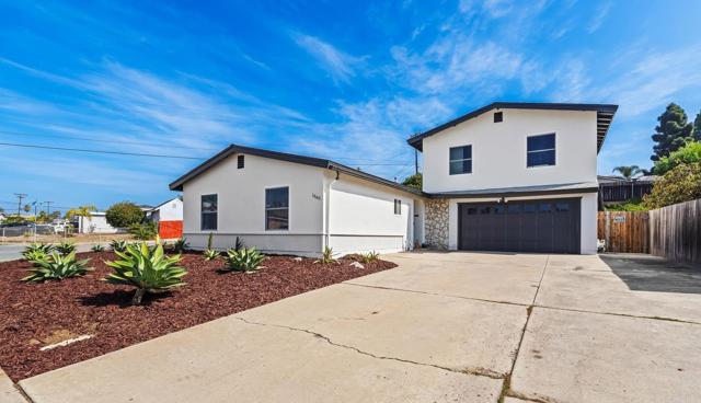 MLS #PTP2508359 image #1