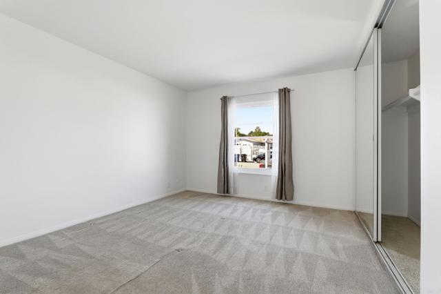 MLS #PTP2508359 image #13