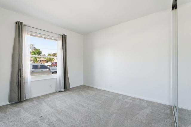 MLS #PTP2508359 image #14