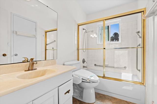 MLS #PTP2508359 image #15