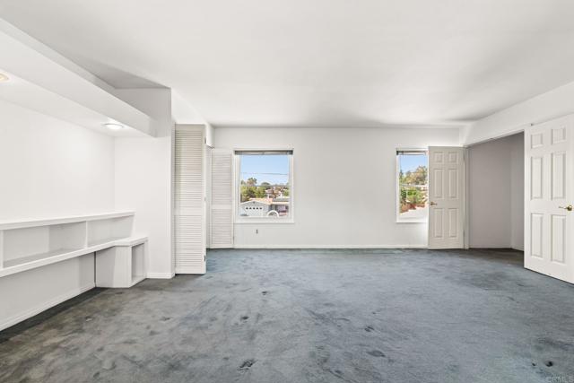 MLS #PTP2508359 image #17