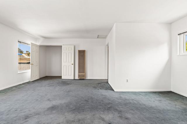 MLS #PTP2508359 image #18