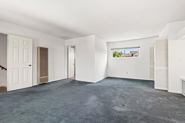 MLS #PTP2508359 image #19