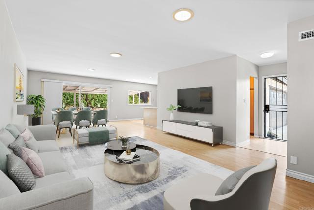 MLS #PTP2508359 image #2