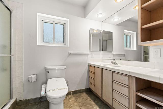 MLS #PTP2508359 image #20