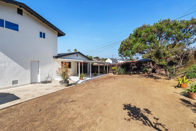 MLS #PTP2508359 image #22