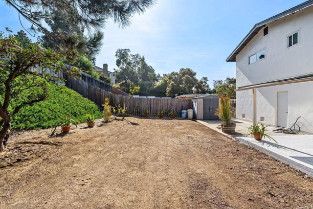 MLS #PTP2508359 image #24