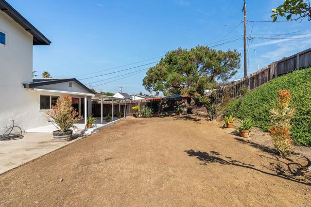 MLS #PTP2508359 image #25