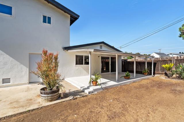 MLS #PTP2508359 image #26