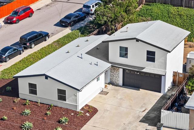 MLS #PTP2508359 image #27