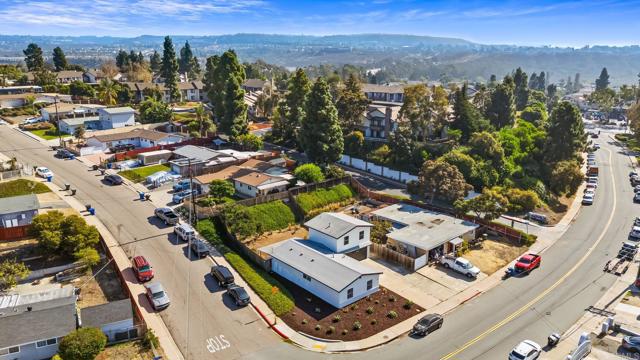 MLS #PTP2508359 image #28