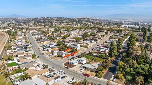 MLS #PTP2508359 image #29