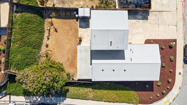 MLS #PTP2508359 image #30