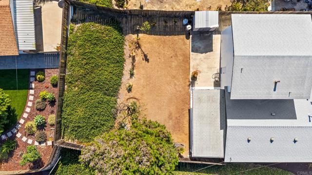 MLS #PTP2508359 image #31