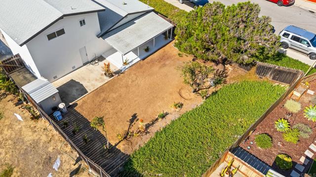 MLS #PTP2508359 image #32