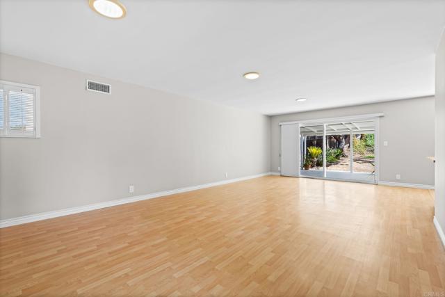 MLS #PTP2508359 image #4