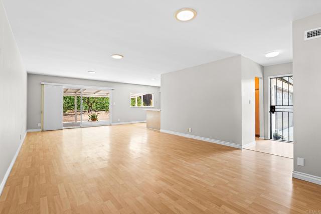 MLS #PTP2508359 image #5