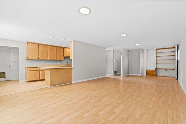 MLS #PTP2508359 image #6