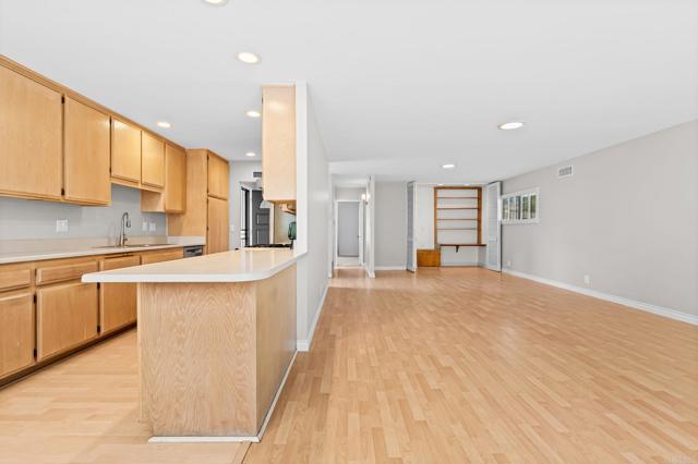 MLS #PTP2508359 image #7