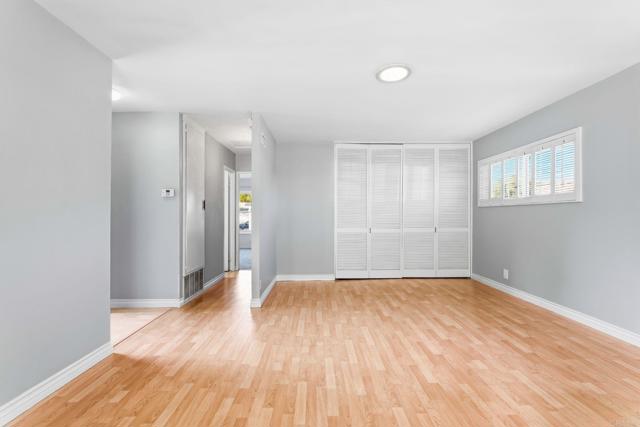 MLS #PTP2508359 image #8