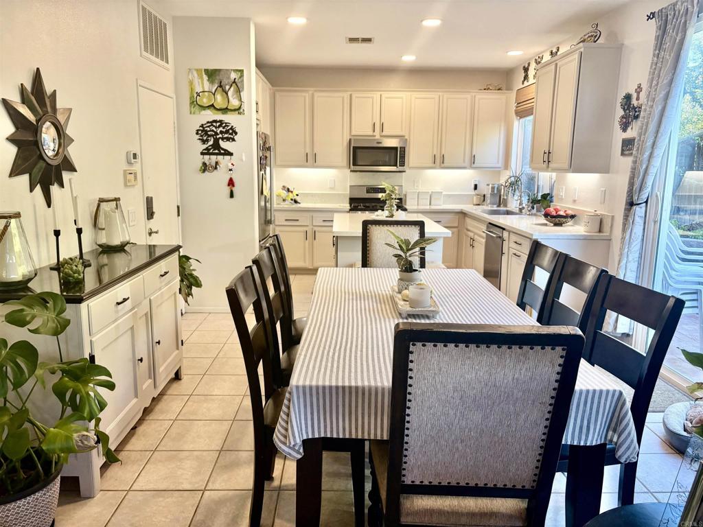 MLS #PTP2508360 image #10