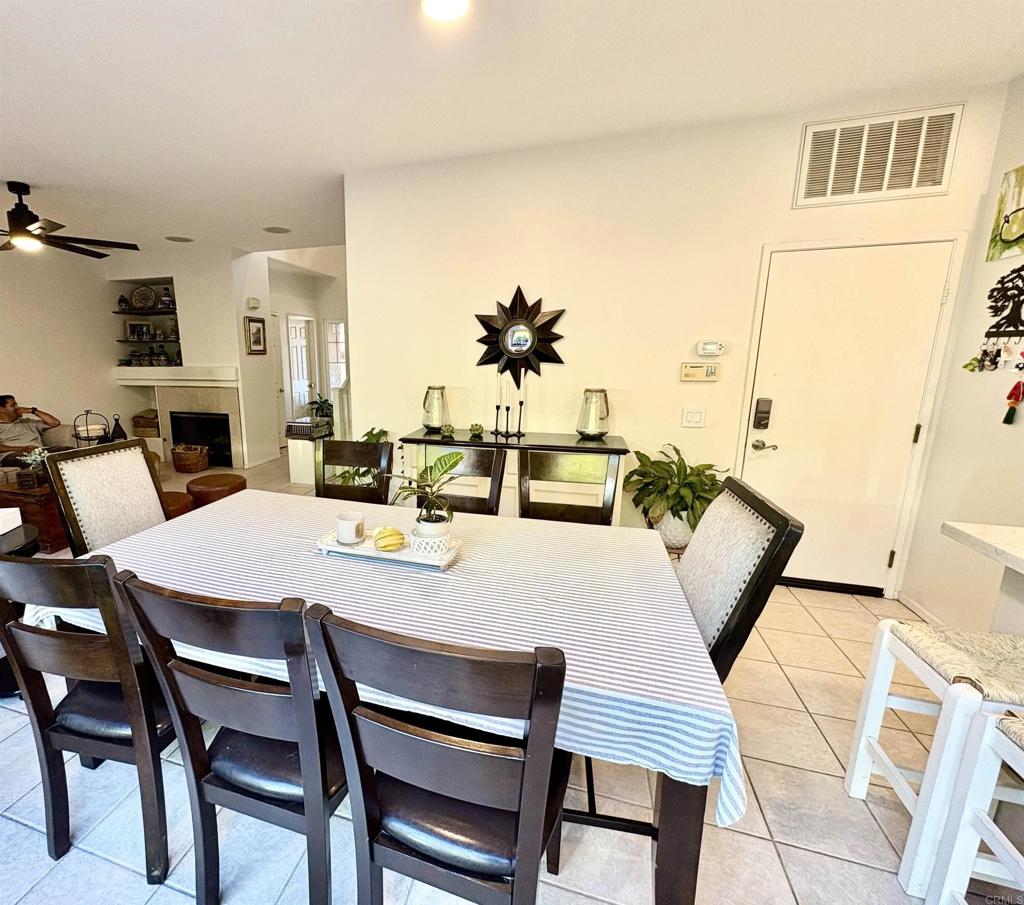 MLS #PTP2508360 image #11