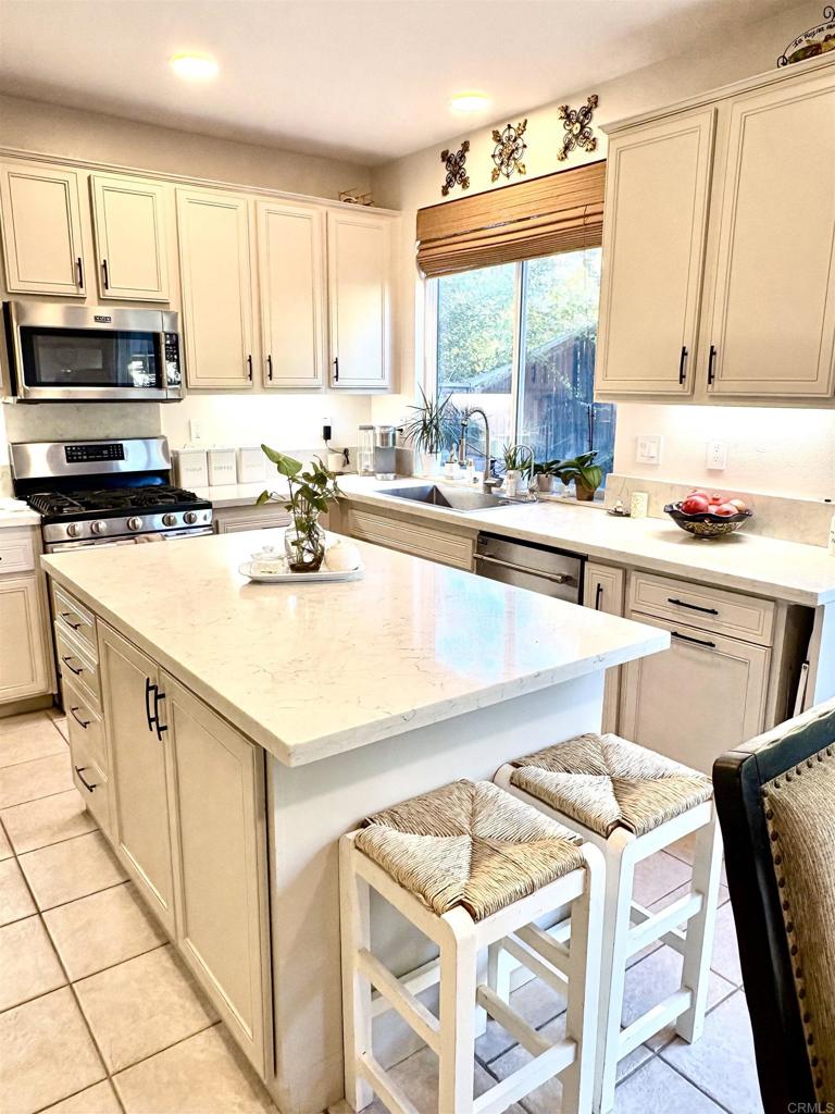 MLS #PTP2508360 image #15