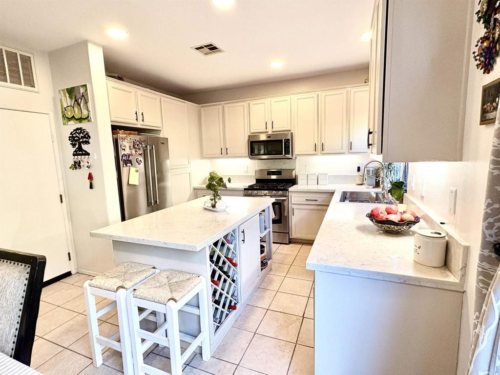 MLS #PTP2508360 image #17