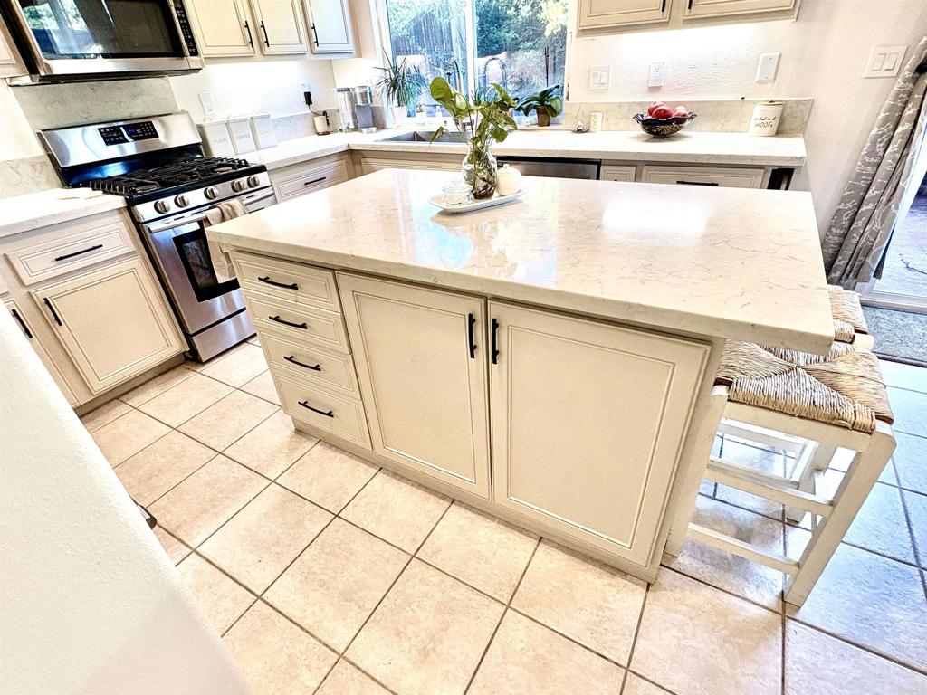 MLS #PTP2508360 image #18