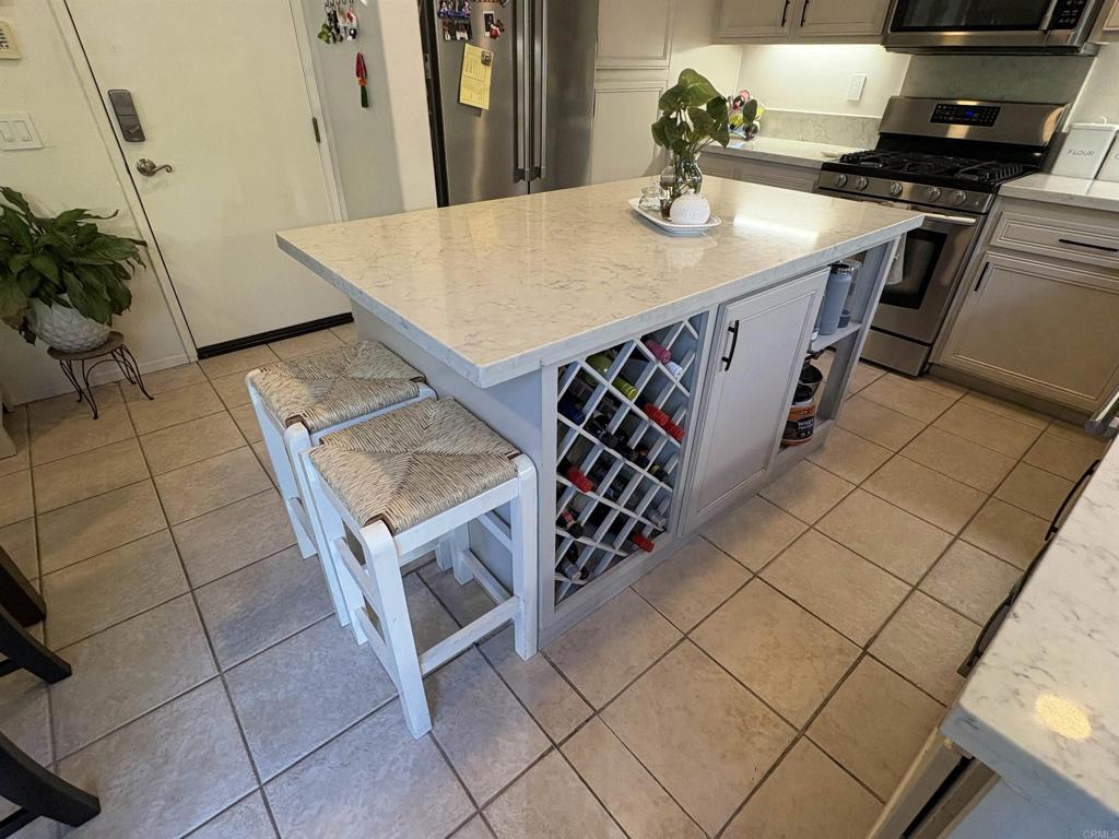 MLS #PTP2508360 image #19