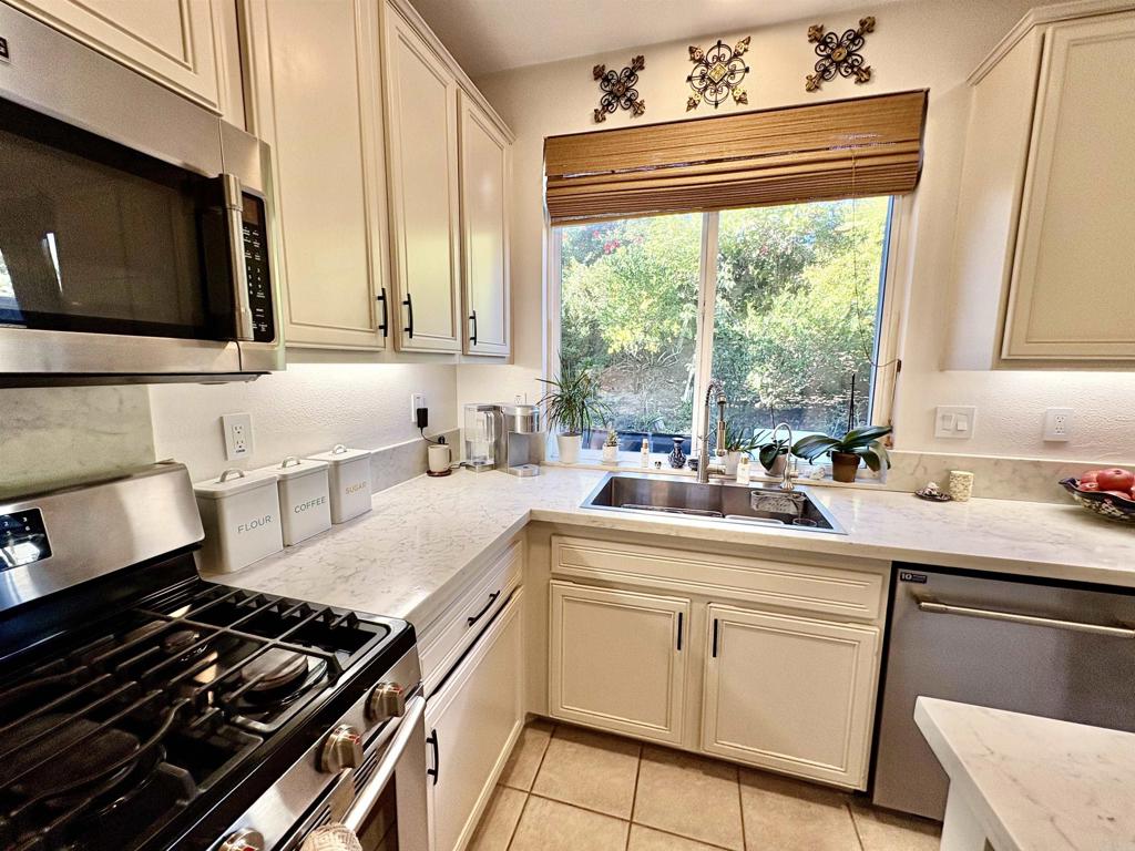 MLS #PTP2508360 image #20