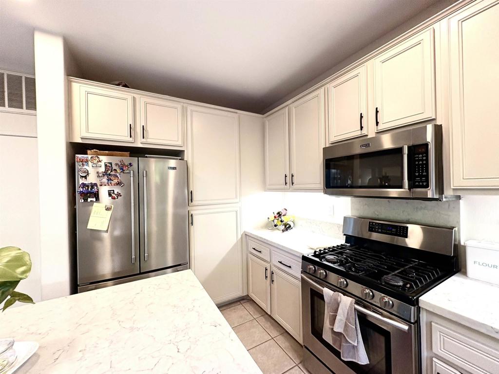 MLS #PTP2508360 image #21