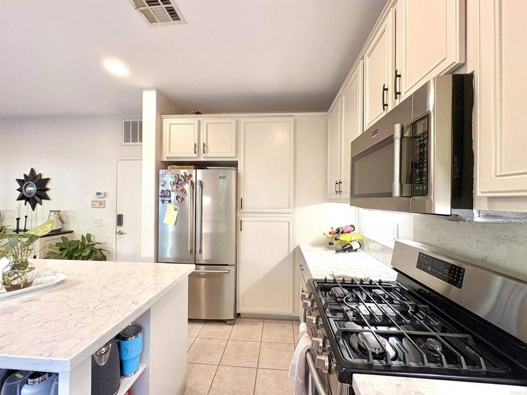 MLS #PTP2508360 image #22